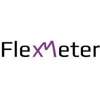 flexmeter