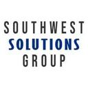 logo of Southwest Solutions Group