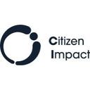 logo of C I Citizen Impact