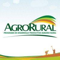 agro rural logo image