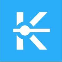 kronologic logo image