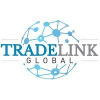 trade link global pty ltd logo image