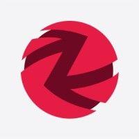 ezpada logo image