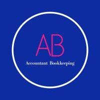 accountant bookkeeping ltd