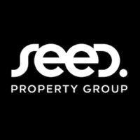 seed property group logo image