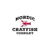 nordic crayfish company logo image