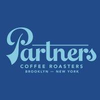 partners coffee