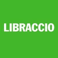 libraccio