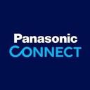 logo of Panasonic Connect North America