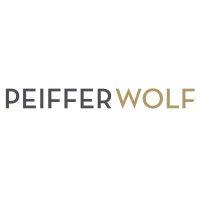 peiffer wolf carr kane conway & wise, llp