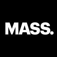 mass design group logo image