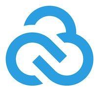 cognitiveclouds logo image