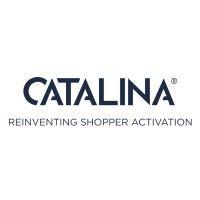 catalina uk logo image