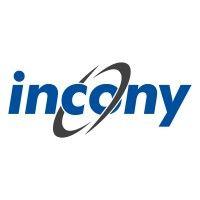 incony ag - technologieführer für pim software und crossmedia