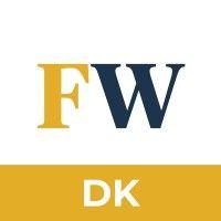 finanswatch (dk) logo image