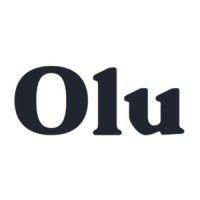 olu & company logo image