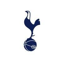 tottenham hotspur football club logo image