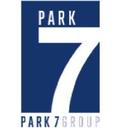 logo of Park 7 Group