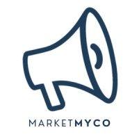 marketmyco logo image