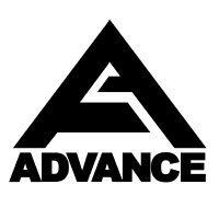 advance logo image