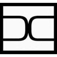 deijck consulting b.v. logo image