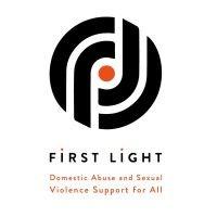 first light logo image