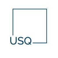 usq logo image