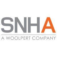 sheehan nagle hartray architects, a woolpert company