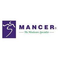 mancer consulting services