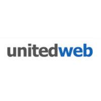 unitedweb logo image