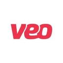 logo of Veo Video Content Creative Agency