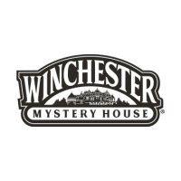 winchester mystery house, llc logo image