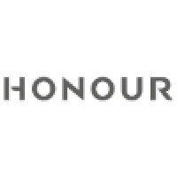 honour logo image