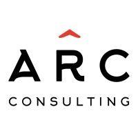 arc consulting