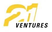 21ventures logo image