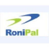 ronipal technologies logo image