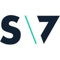 sigma7 logo image