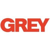 grey italia logo image