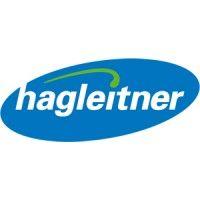 hagleitner hygiene international gmbh logo image