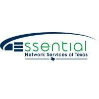 essential network services of texas, llc.