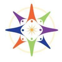 spiritual life center inc. logo image