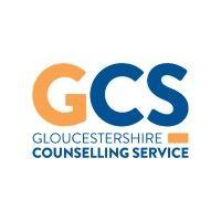 gloucestershire counselling service (gcs)