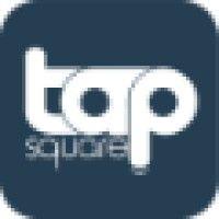 tapsquare logo image