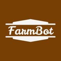 farmbot inc logo image