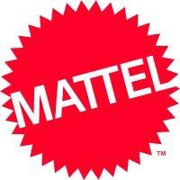 mattel asia pacific logo image