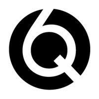 6q logo image