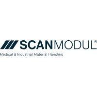 scanmodul