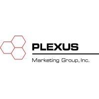 plexus marketing group inc. logo image