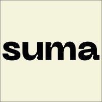 suma ventures