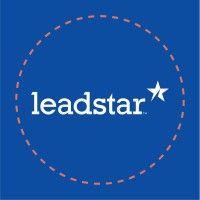 lead star